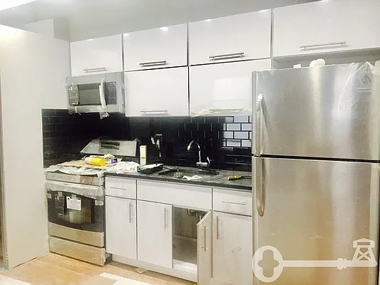 Rented by Brooklyn Key | media 9