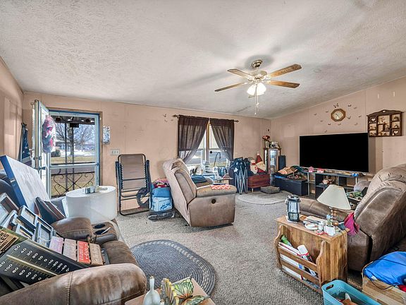 3rd image of 110 Inah Ave