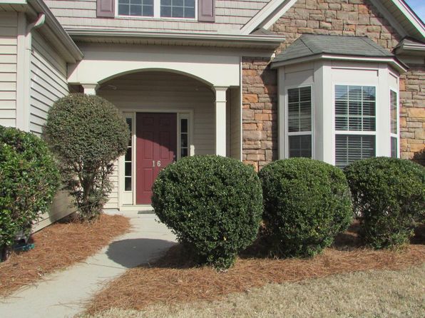 16 Phaeton Ave, Simpsonville, SC 29680