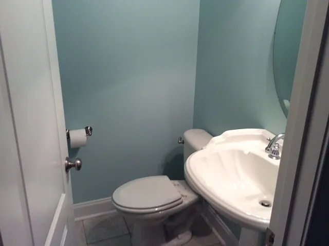 1002 Silver Lake Ct — Photo 12