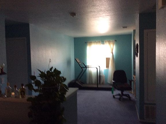 5th image of 15064 Binford Ave