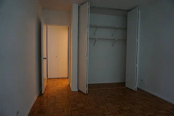 Rented by UDR | media 6