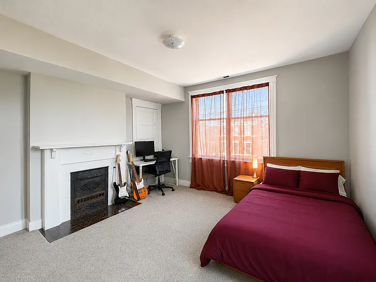 315 W McMillan St — Photo 15