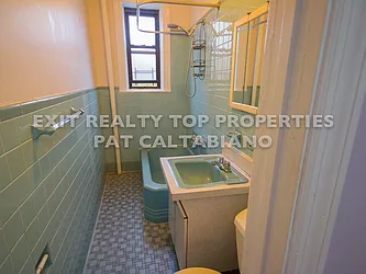 Rented by Exit Realty Top Properties