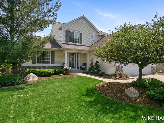 2nd image of 5676 W Grove Dr SE