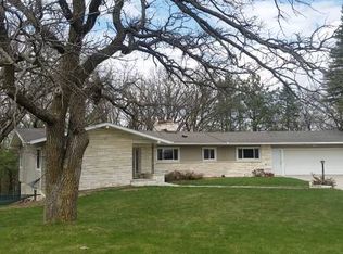 1750 Chester Rd SE, Rochester, MN 55904