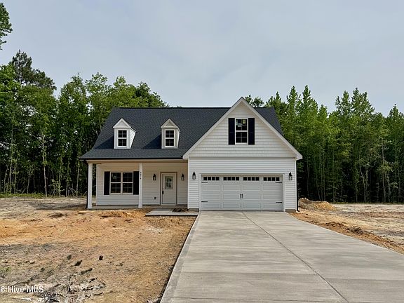 3rd image of 4974 Philippi Church Road