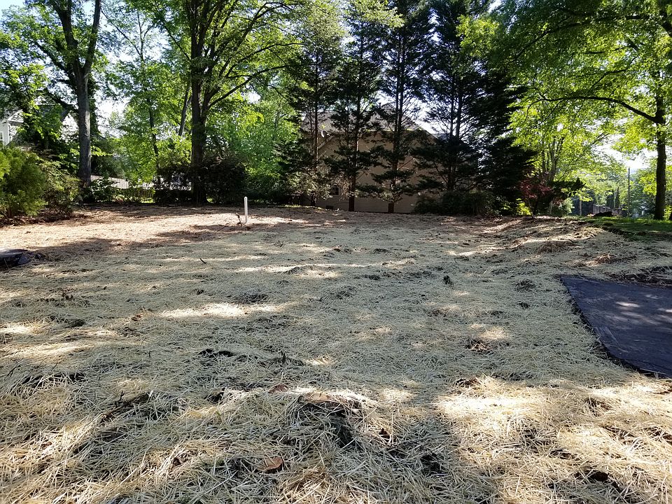 1st image of 503 Young Ave