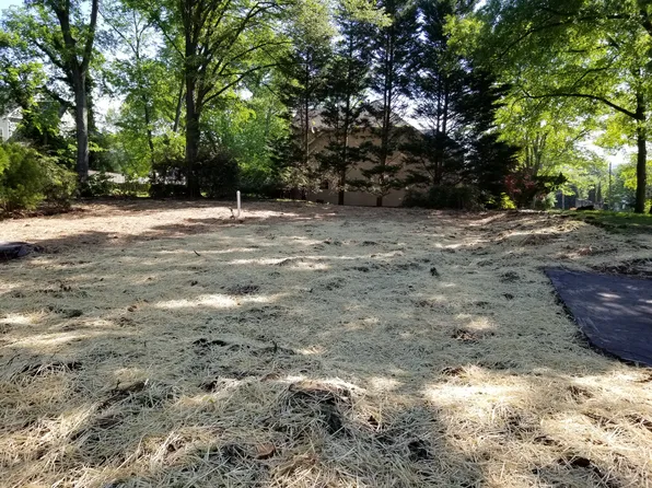 503 Young Ave, Chattanooga, TN 37405