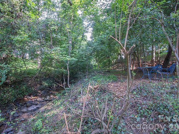 2nd image of 99999 Rumbough Pl