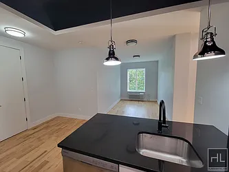 Rented by Highline Residential