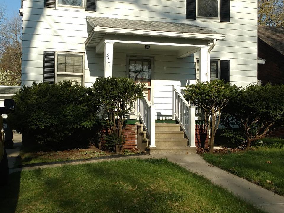 1st image of 3541 Wyckliffe Pkwy