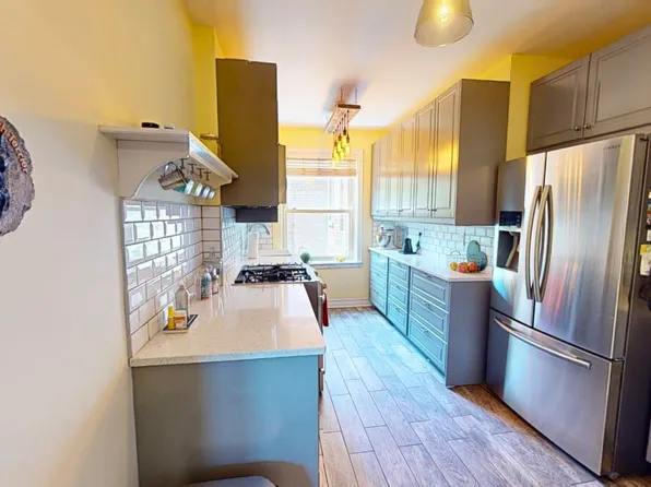 48-01 42nd Street image 7 of 49