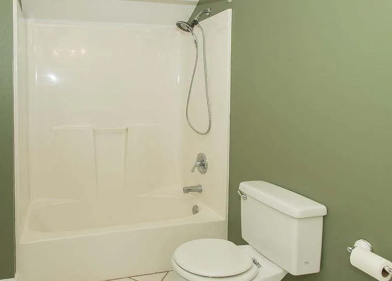 1066 Windmill Dr — Photo 23