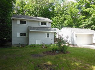 964 Shaggy Bark Ct, Gaylord, MI 49735