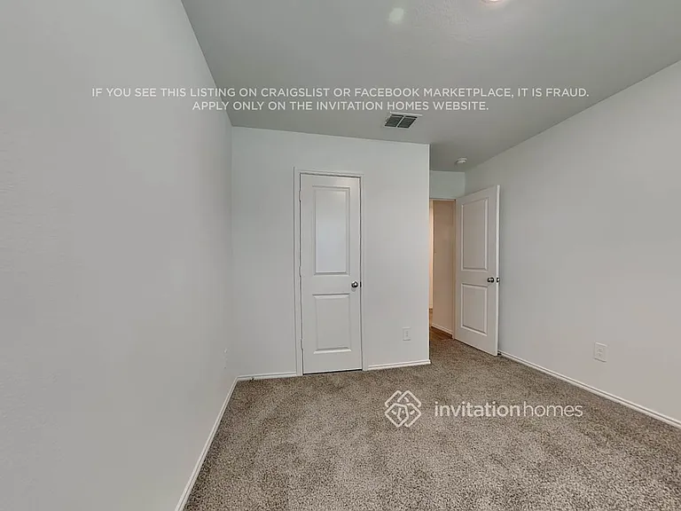 10645 Sewell Cir — Photo 10