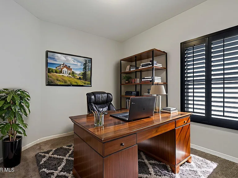 13752 Newton Ct — Photo 9