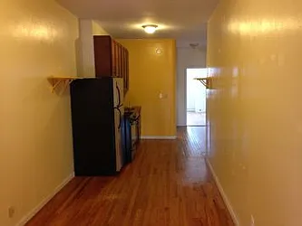 Rented by Wyckoff Heights Realty Inc.