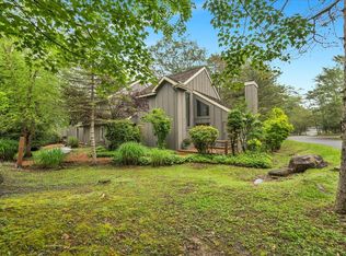 16 Free Style, Lake Harmony, PA 18624