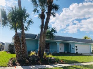 3918 Doral Dr, Tampa, FL 33634