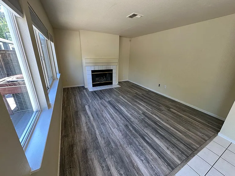 772 Glenpine Ct — Photo 10