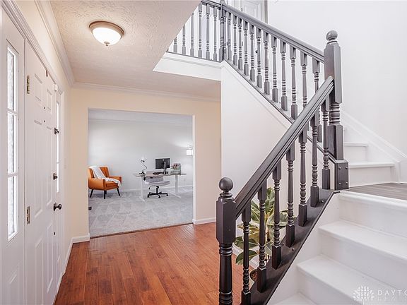 2nd image of 2415 Sunflower Dr