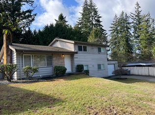 14029 SE 37th St, Bellevue, WA 98006