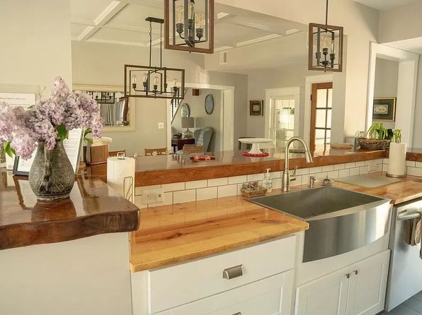 Jackson Real Estate Jackson Nh Homes For Sale Zillow