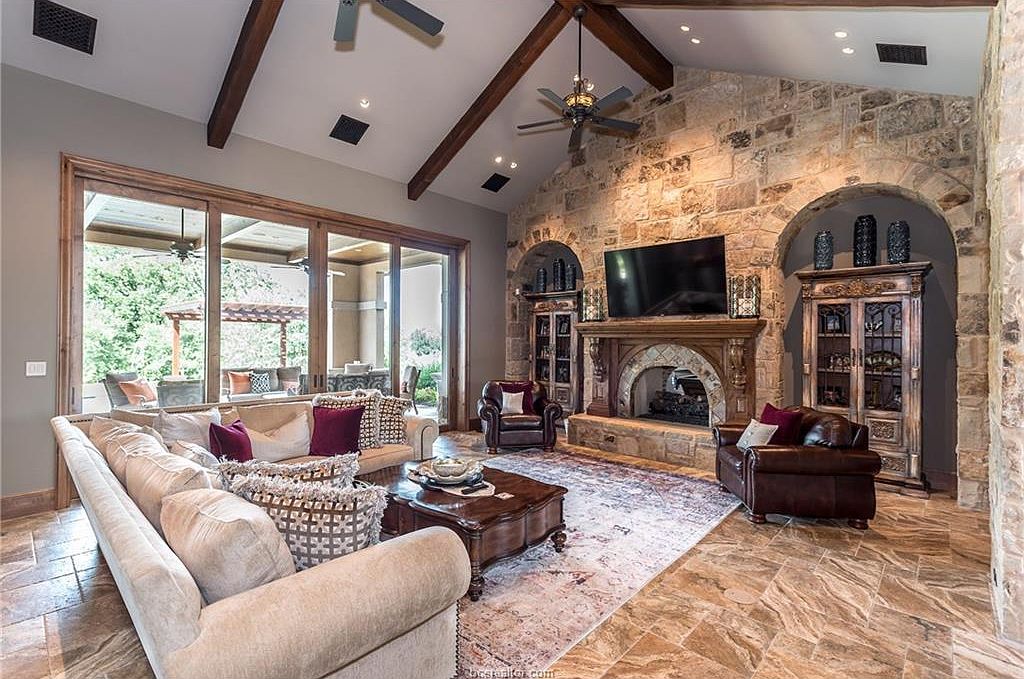 4714 Miramont Cir, Bryan, TX 77802 Zillow