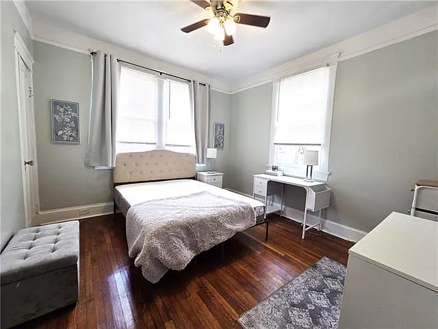 7934 Willow St #B — Photo 11