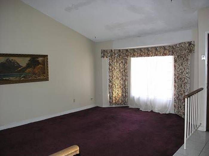2nd image of 7700 Oso Ave