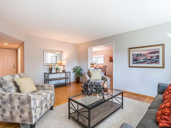 4th image of 2608 La Mirada Dr
