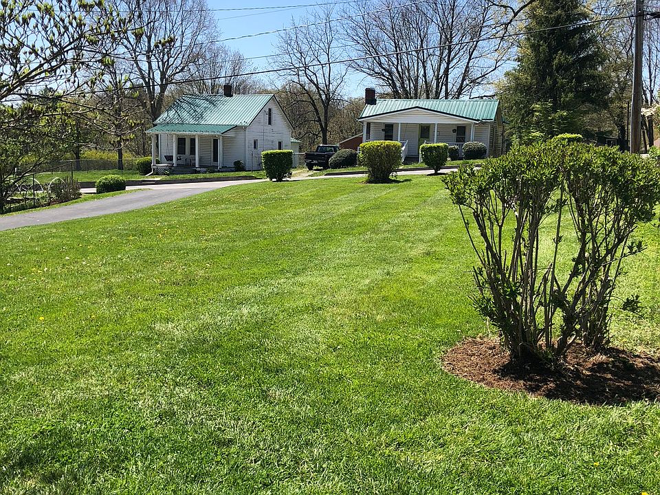 1104 Progress St, Blacksburg, VA 24060 Zillow
