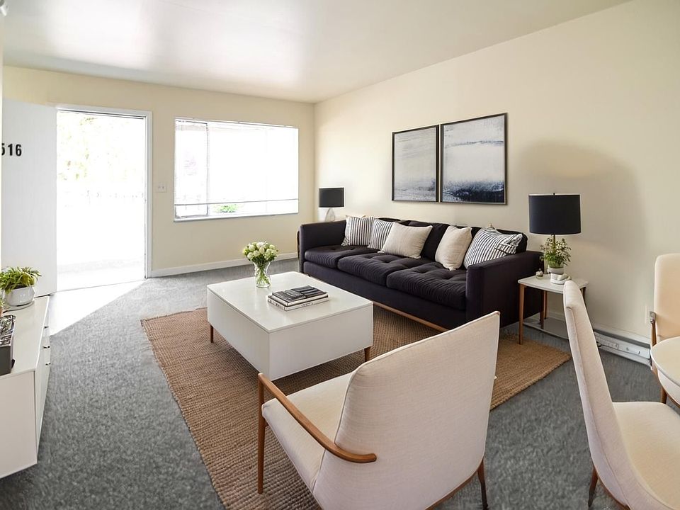 1st image of 506 1st Ave E #506