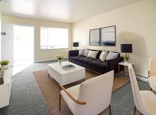 506 1st Ave E #506, Pacific, WA 98047