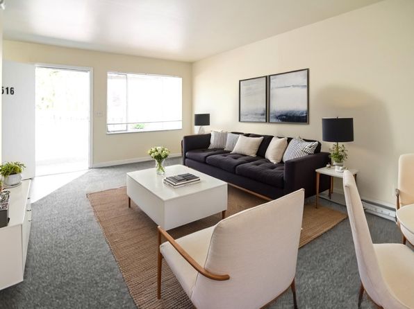 506 1st Ave E #506