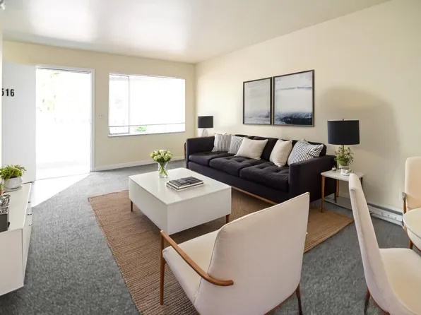 506 1st Ave E #506, Pacific, WA 98047