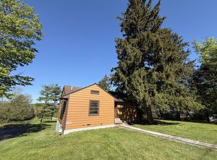1010 Danby Rd, Ithaca, NY 14850