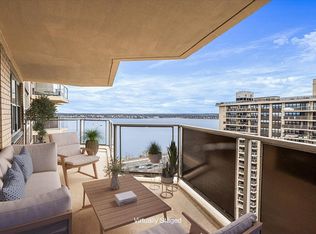 17-85 215th St #16-H, Bayside, NY 11360