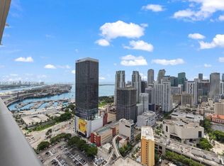 Natiivo, Miami, FL 33132