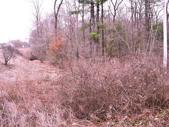 3rd image of 0 Piney Rd