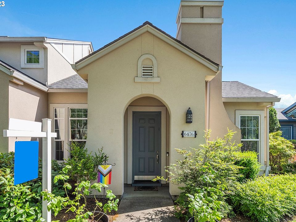1st image of 6476 NE Rosebay Dr