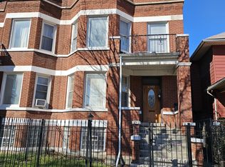 5442 W Adams St, Chicago, IL 60644