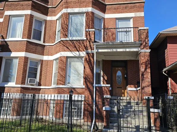5442 W Adams St, Chicago, IL 60644