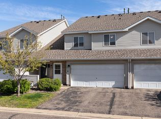 7732 79th St S, Cottage Grove, MN 55016