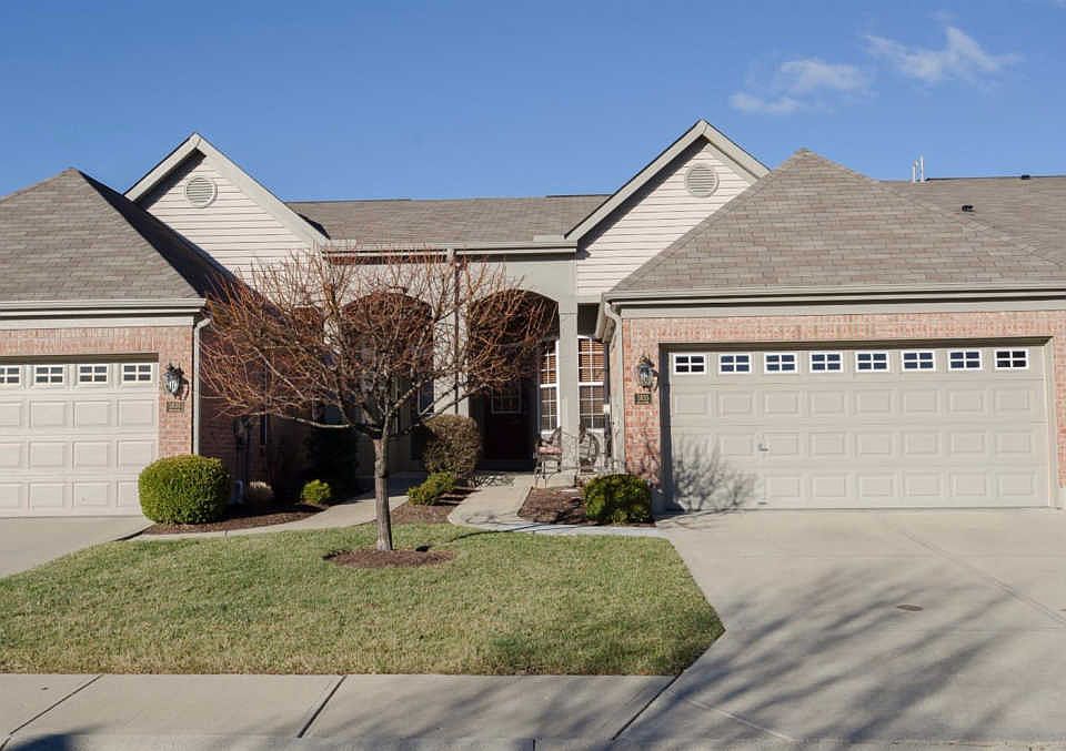 1st image of 5835 Clearwater Dr