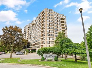 Southgate, Saint Catharines, ON L2T 4A4