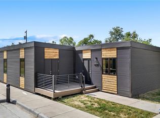 1959 Blackhawk St, Aurora, CO 80011