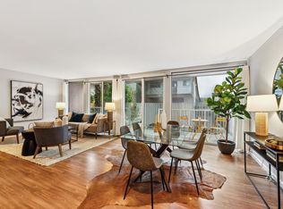 1425 Lakeside Dr APT 109, Oakland, CA 94612