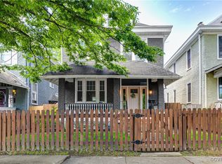 3110 Fendall Ave, Richmond, VA 23222